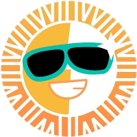 SunPump Logo